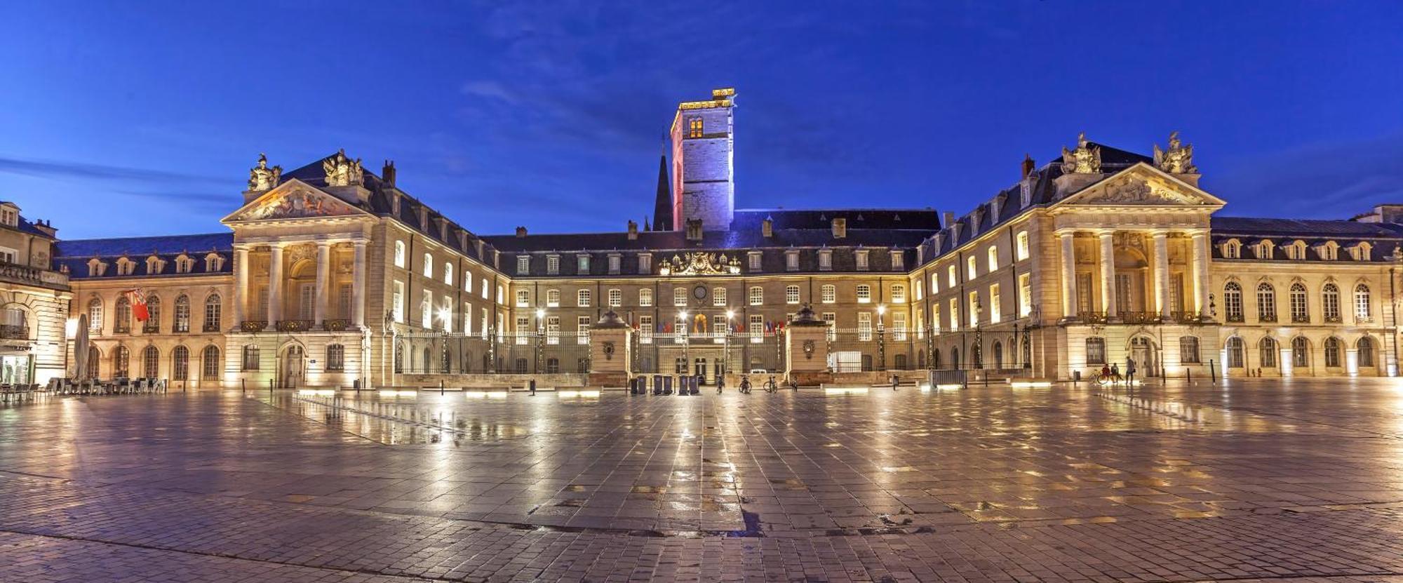 Charmante Maison Climatisee Avec Son Jardin A 10 Minutes De Dijon Marsannay-la-Côte Exterior foto